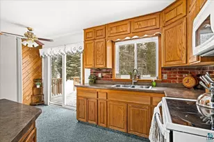 5245 Maple Grove Rd, Hermantown, MN 55811 - Photo 7