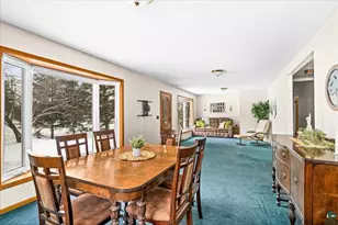 5245 Maple Grove Rd, Hermantown, MN 55811 - Photo 13