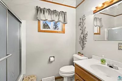 5245 Maple Grove Rd, Hermantown, MN 55811 - Photo 23