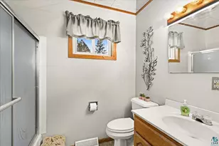 5245 Maple Grove Rd, Hermantown, MN 55811 - Photo 23