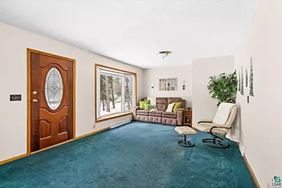 5245 Maple Grove Rd, Hermantown, MN 55811 - Photo 15