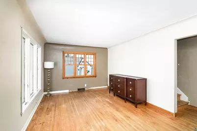 5004 Wyoming St, Duluth, MN 55804 - Photo 5
