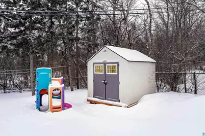 5004 Wyoming St, Duluth, MN 55804 - Photo 35