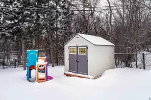 5004 Wyoming St, Duluth, MN 55804 - Photo 35