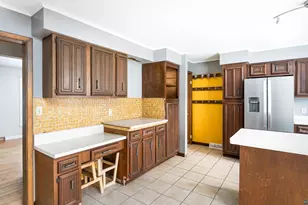 5004 Wyoming St, Duluth, MN 55804 - Photo 15