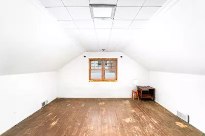 5004 Wyoming St, Duluth, MN 55804 - Photo 23