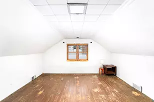 5004 Wyoming St, Duluth, MN 55804 - Photo 23