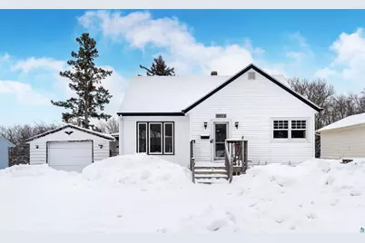 5004 Wyoming St, Duluth, MN 55804 - Photo 29