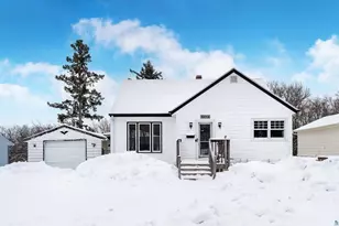 5004 Wyoming St, Duluth, MN 55804 - Photo 29