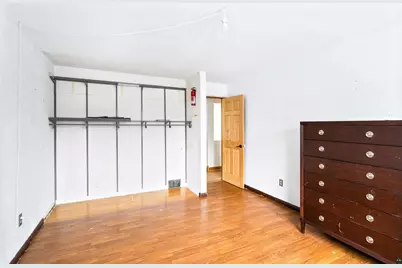 5004 Wyoming St, Duluth, MN 55804 - Photo 17