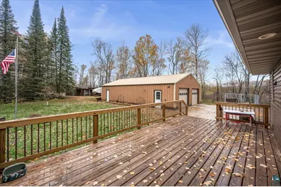 7202 S State Rd 35, Foxboro, WI 54836 - Photo 3