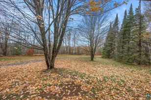 7202 S State Rd 35, Foxboro, WI 54836 - Photo 29