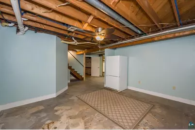 7202 S State Rd 35, Foxboro, WI 54836 - Photo 41