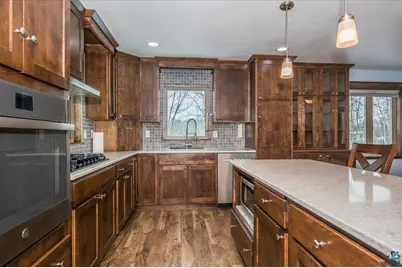 7202 S State Rd 35, Foxboro, WI 54836 - Photo 9