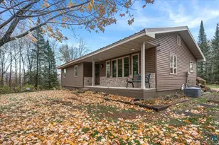 7202 S State Rd 35, Foxboro, WI 54836 - Photo 7