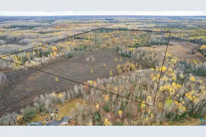 7202 S State Rd 35, Foxboro, WI 54836 - Photo 35