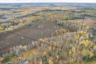 7202 S State Rd 35, Foxboro, WI 54836 - Photo 35