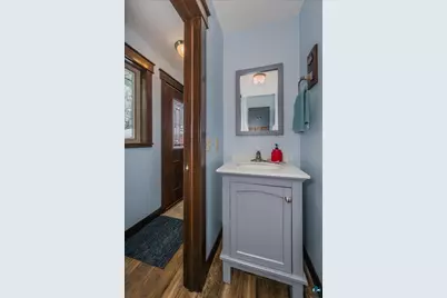 7202 S State Rd 35, Foxboro, WI 54836 - Photo 25