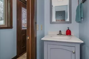 7202 S State Rd 35, Foxboro, WI 54836 - Photo 25