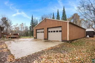7202 S State Rd 35, Foxboro, WI 54836 - Photo 5