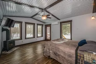 7202 S State Rd 35, Foxboro, WI 54836 - Photo 15