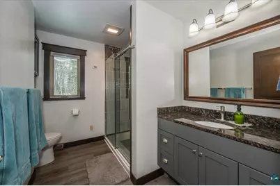 7202 S State Rd 35, Foxboro, WI 54836 - Photo 17