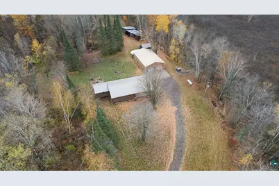 7202 S State Rd 35, Foxboro, WI 54836 - Photo 33