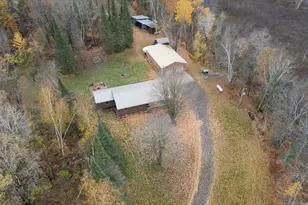 7202 S State Rd 35, Foxboro, WI 54836 - Photo 33