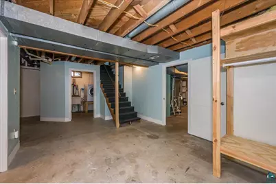 7202 S State Rd 35, Foxboro, WI 54836 - Photo 39