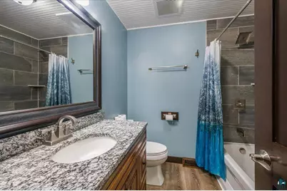 7202 S State Rd 35, Foxboro, WI 54836 - Photo 23