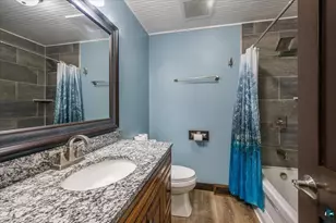 7202 S State Rd 35, Foxboro, WI 54836 - Photo 23