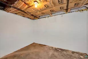 845 Grandview Ave, Duluth, MN 55812 - Photo 29