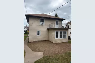 845 Grandview Ave, Duluth, MN 55812 - Photo 3