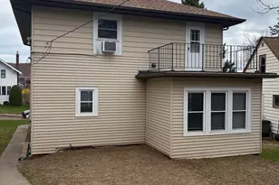 845 Grandview Ave, Duluth, MN 55812 - Photo 3