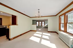 845 Grandview Ave, Duluth, MN 55812 - Photo 13