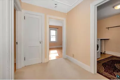 845 Grandview Ave, Duluth, MN 55812 - Photo 17