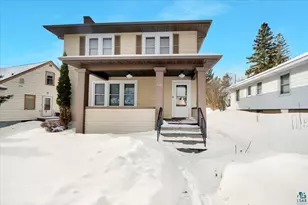845 Grandview Ave, Duluth, MN 55812 - Photo 35