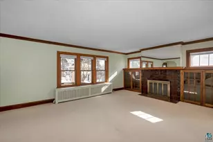 845 Grandview Ave, Duluth, MN 55812 - Photo 9
