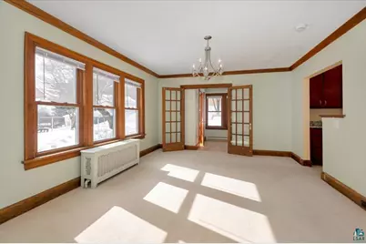 845 Grandview Ave, Duluth, MN 55812 - Photo 13