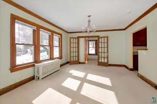 845 Grandview Ave, Duluth, MN 55812 - Photo 13