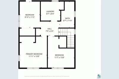 845 Grandview Ave, Duluth, MN 55812 - Photo 35