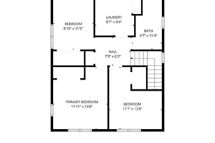 845 Grandview Ave, Duluth, MN 55812 - Photo 35