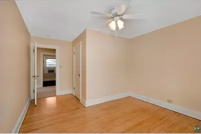 845 Grandview Ave, Duluth, MN 55812 - Photo 21