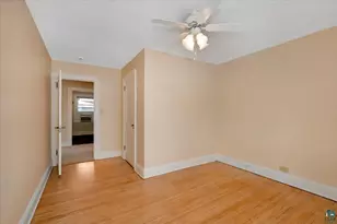 845 Grandview Ave, Duluth, MN 55812 - Photo 21