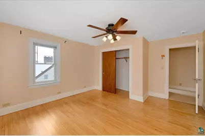 845 Grandview Ave, Duluth, MN 55812 - Photo 23