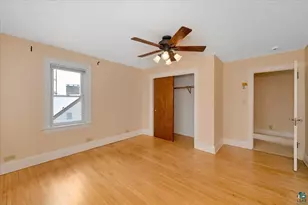 845 Grandview Ave, Duluth, MN 55812 - Photo 23