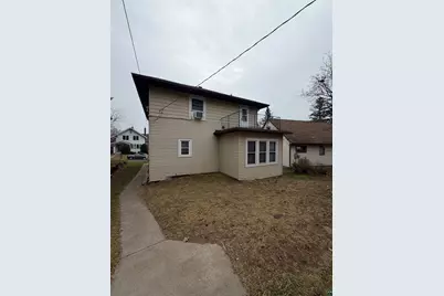 845 Grandview Ave, Duluth, MN 55812 - Photo 31