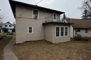 845 Grandview Ave, Duluth, MN 55812 - Photo 31