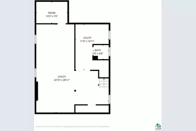 845 Grandview Ave, Duluth, MN 55812 - Photo 37