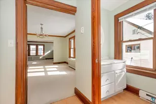 845 Grandview Ave, Duluth, MN 55812 - Photo 15